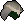 Bandos coif.png